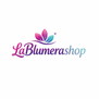 My Store – Inicio